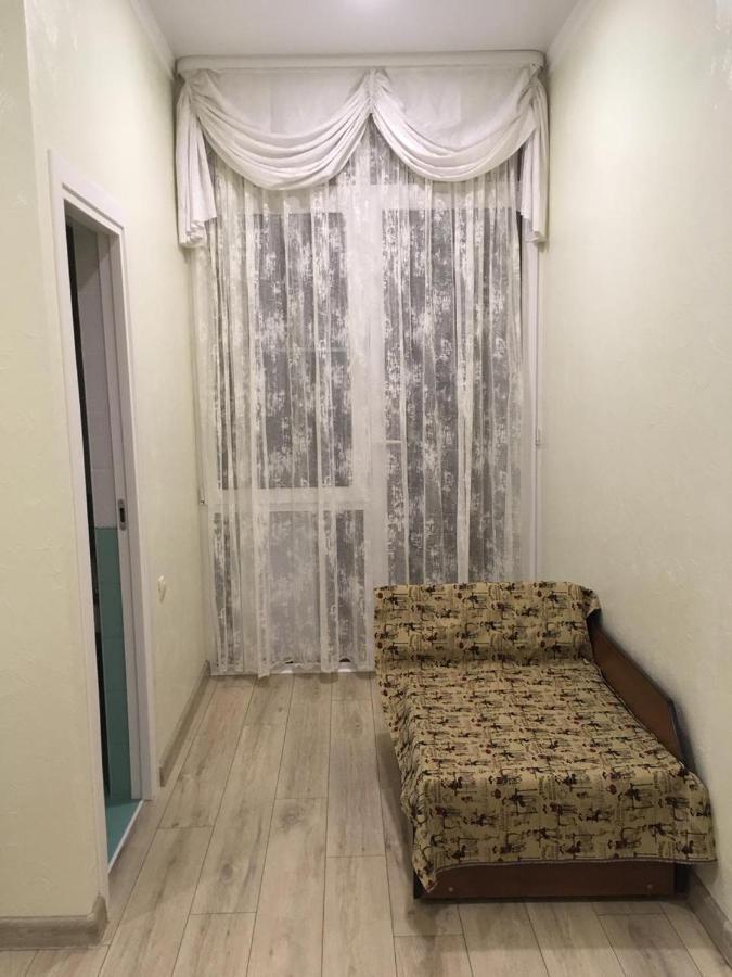 Вита Гагра Cameră foto